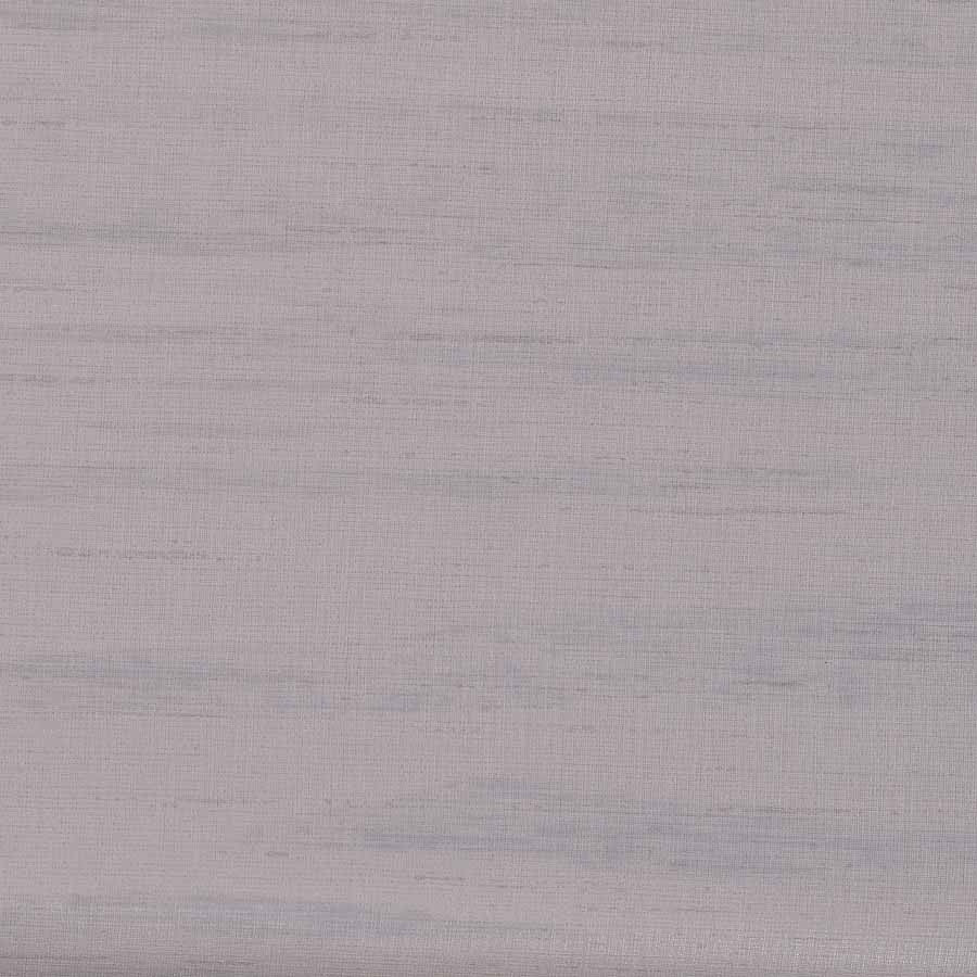 PERFORMANCE VINYL VINYL BRUSHSTROKE SILK