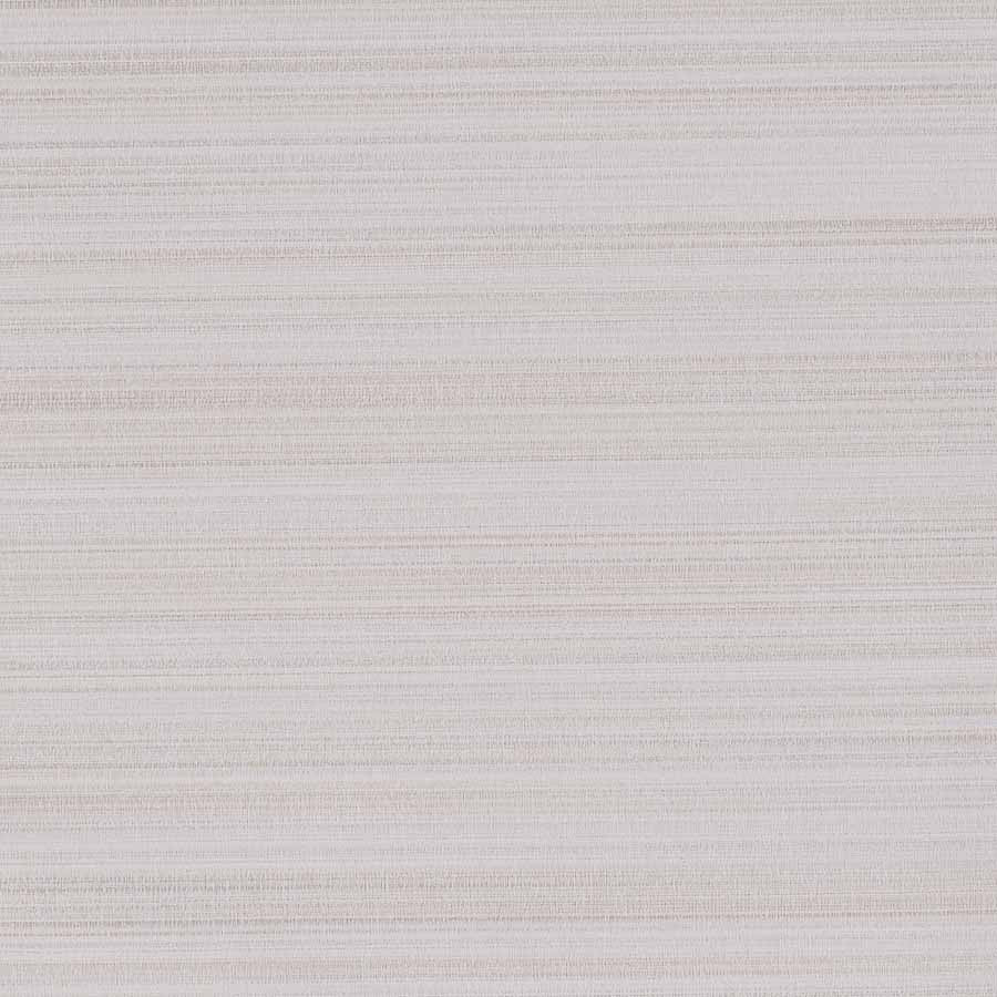 PERFORMANCE VINYL VINYL KIMONO SILK