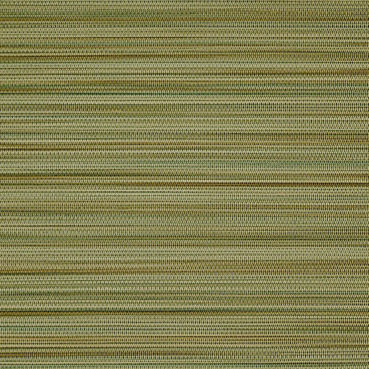 PERFORMANCE VINYL VINYL STRIE