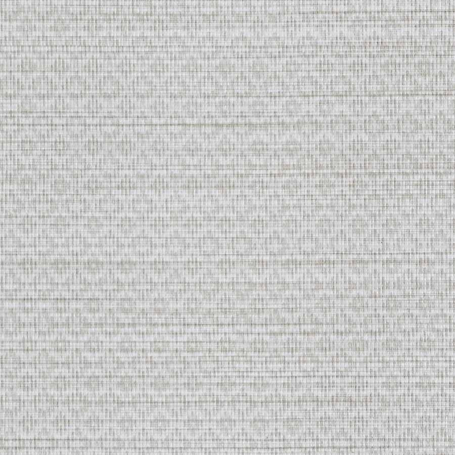 PERFORMANCE VINYL VINYL BUNGALOW WEAVE