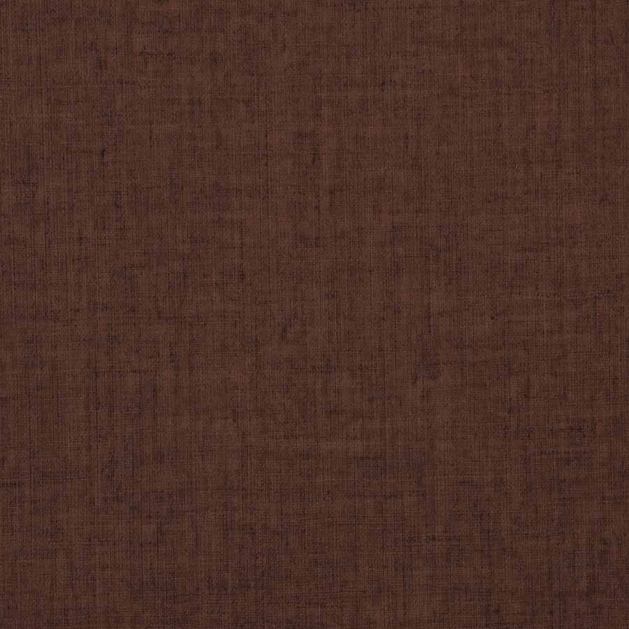 PERFORMANCE VINYL VINYL BELGIAN LINEN