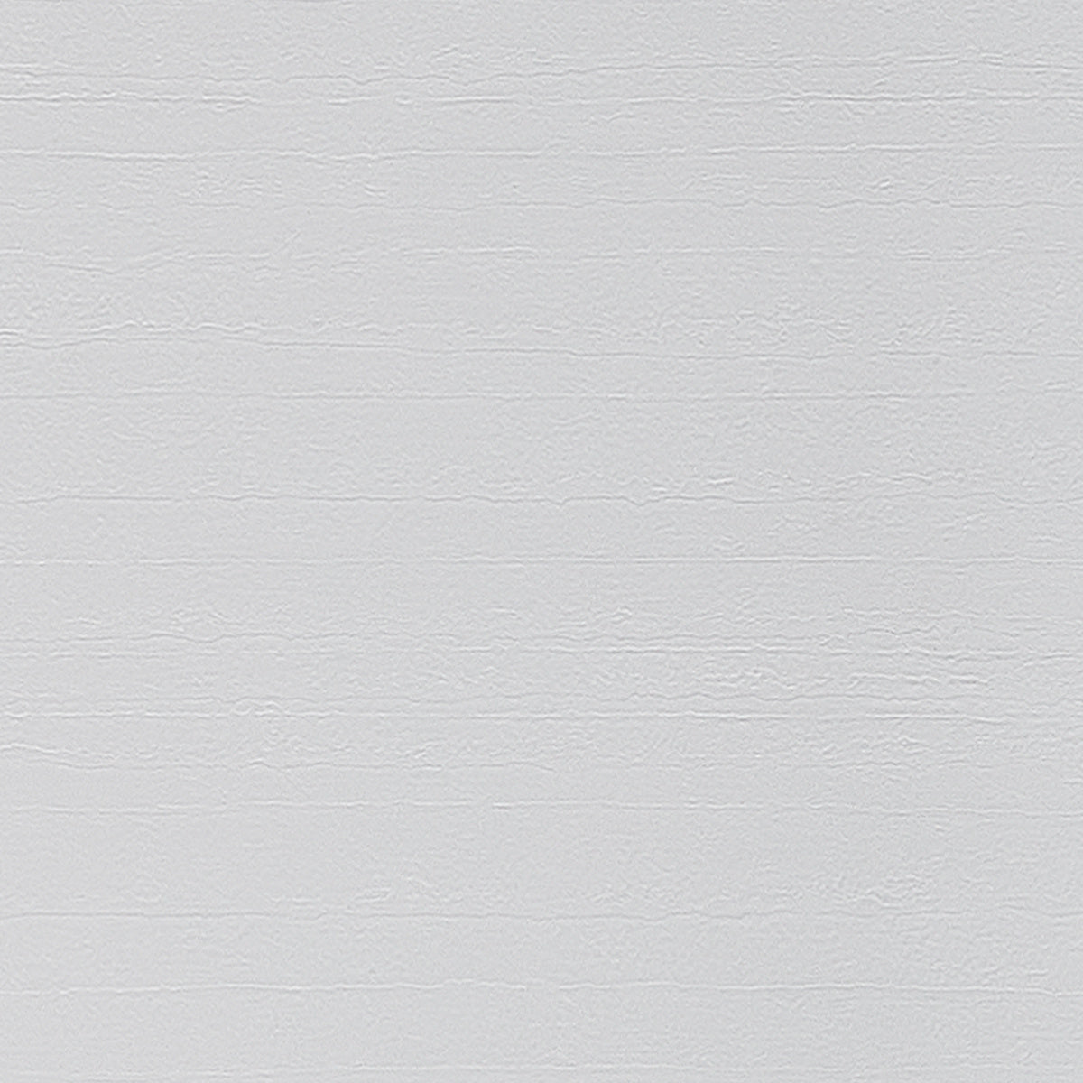PERFORMANCE VINYL VINYL CONCRETE WASHI
