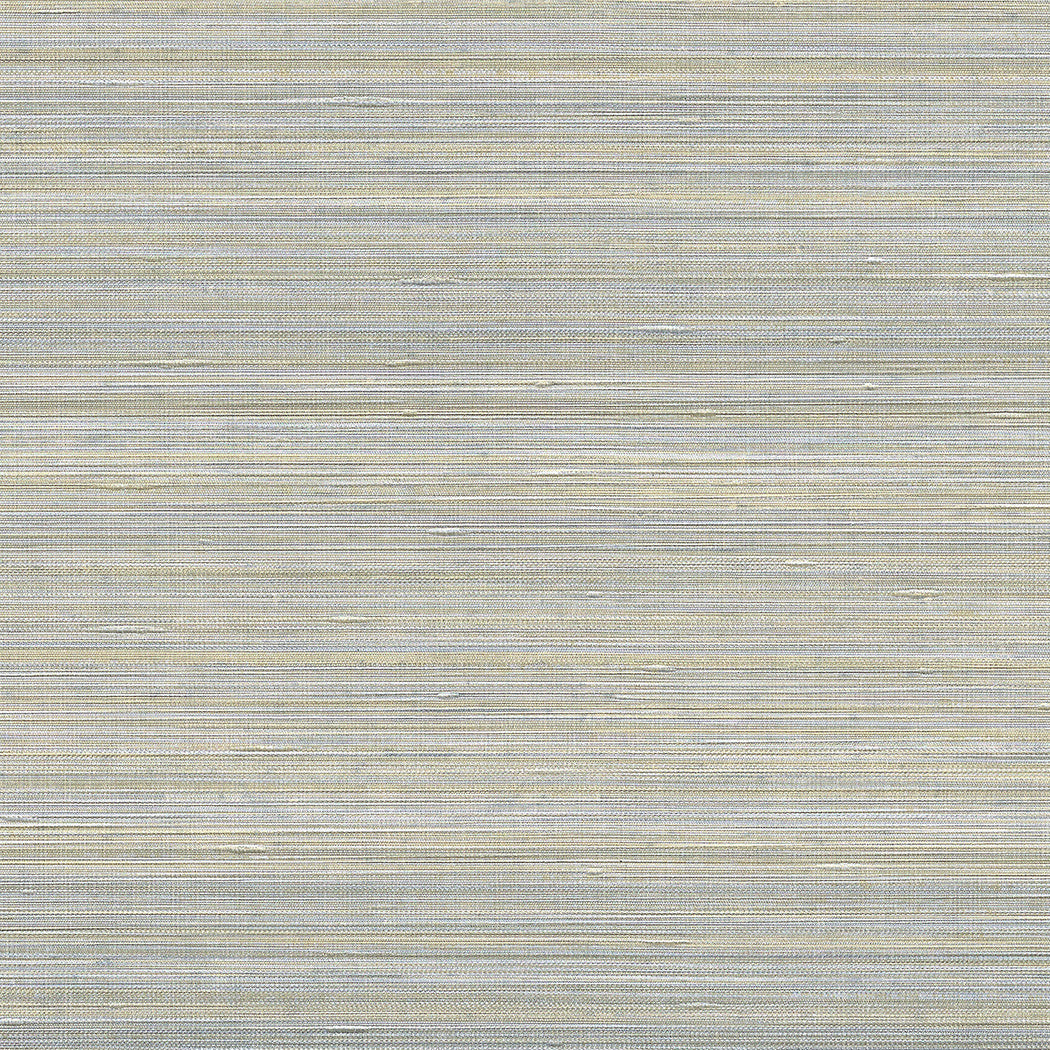 PERFORMANCE VINYL VINYL SILK/ABACA