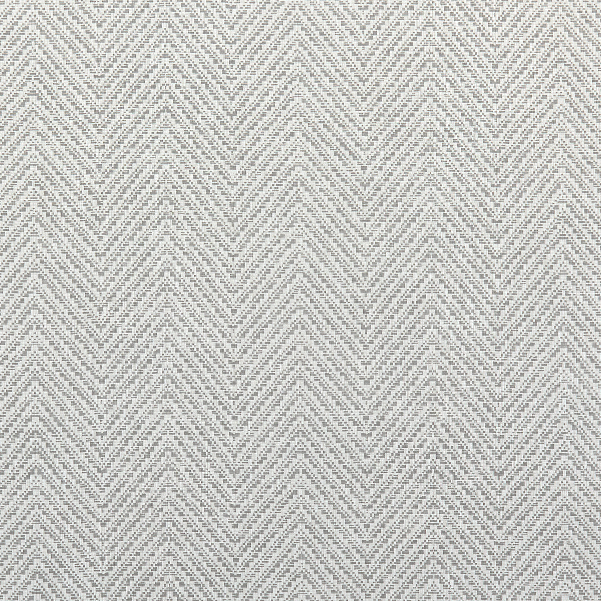 PERFORMANCE VINYL VINYL CHEVRON CHIC