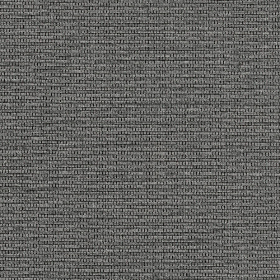 PERFORMANCE VINYL VINYL TAILORED LINENS