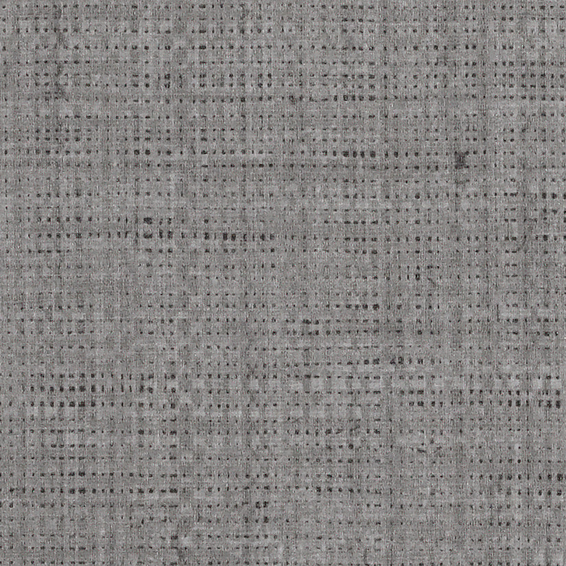 PERFORMANCE VINYL VINYL MADAGASCAR RAFFIA