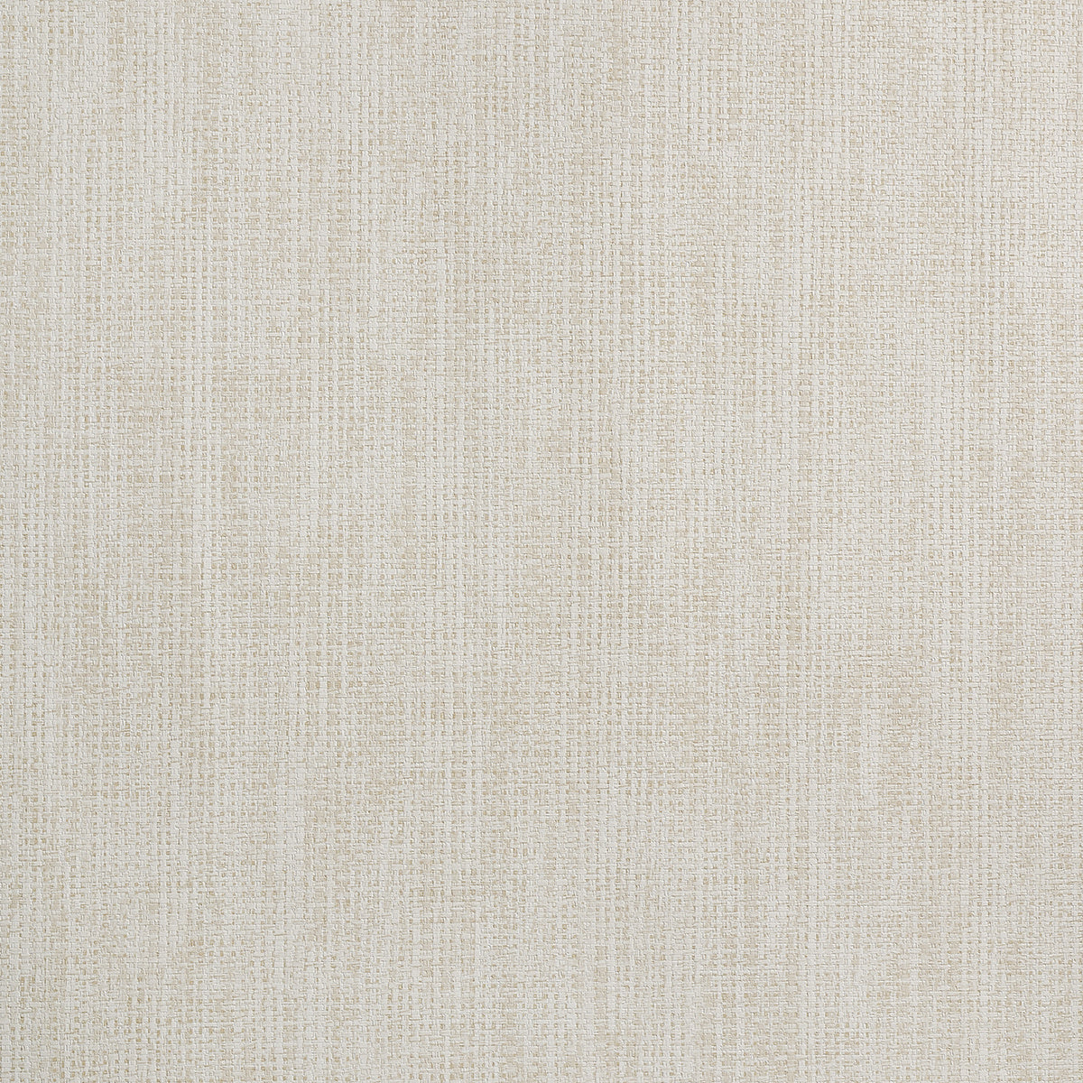 PERFORMANCE VINYL VINYL SEVILLA WEAVE