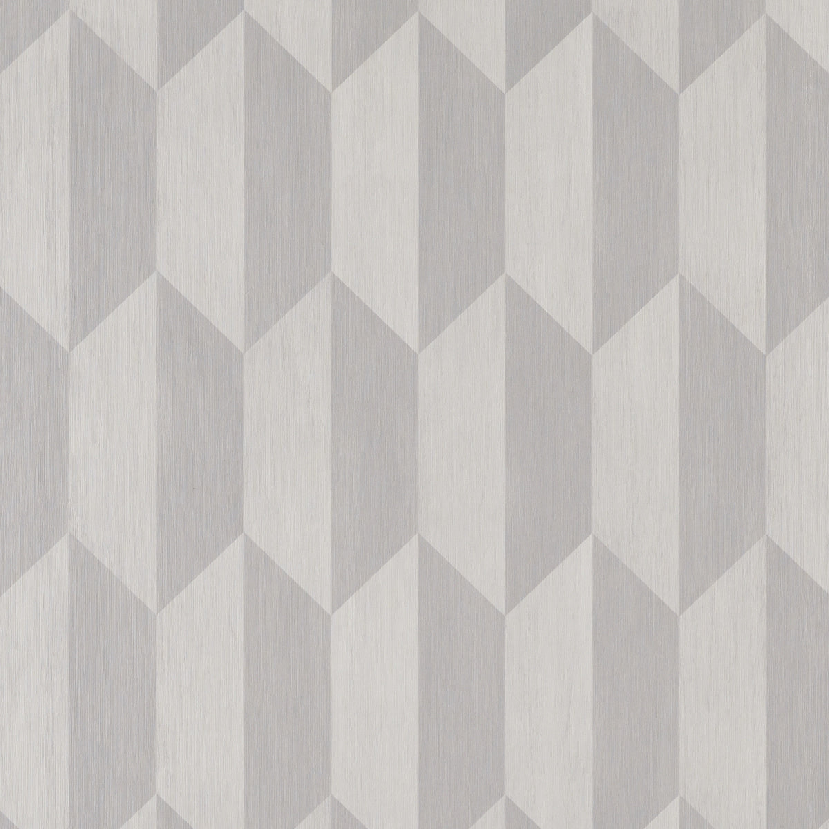 PERFORMANCE VINYL VINYL FLATIRON