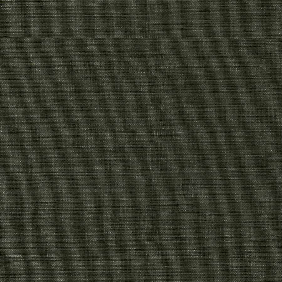 PERFORMANCE VINYL VINYL MANILA HEMP