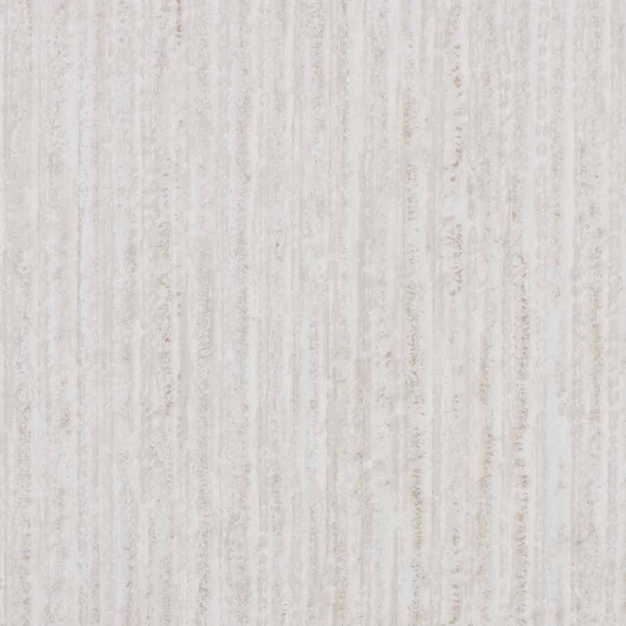 PERFORMANCE VINYL VINYL GALVANIZED