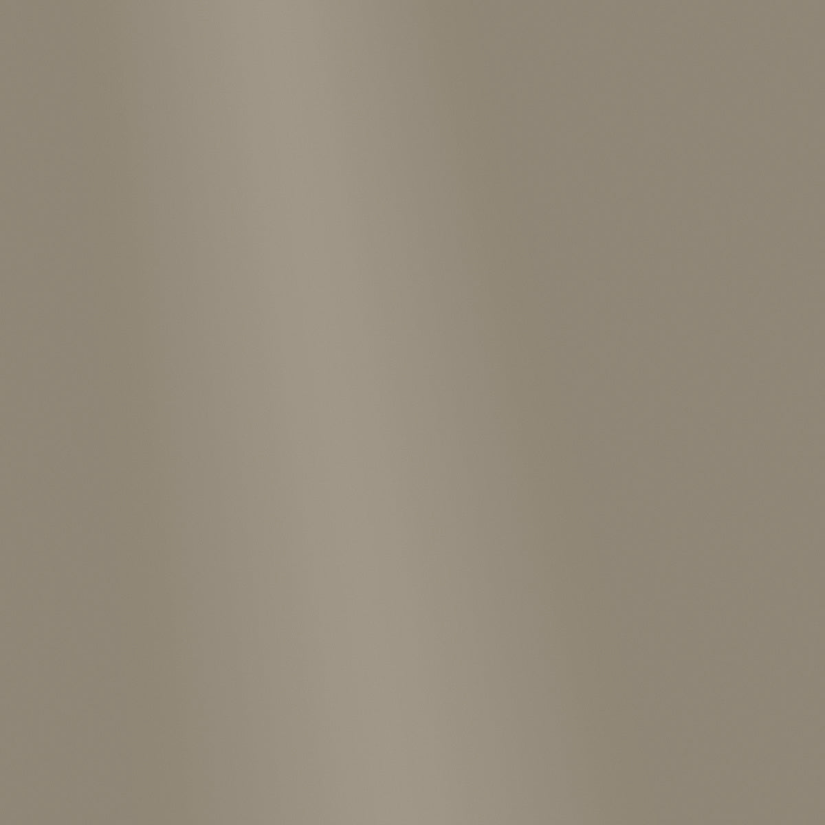 PERFORMANCE VINYL LACQUERED WALLS