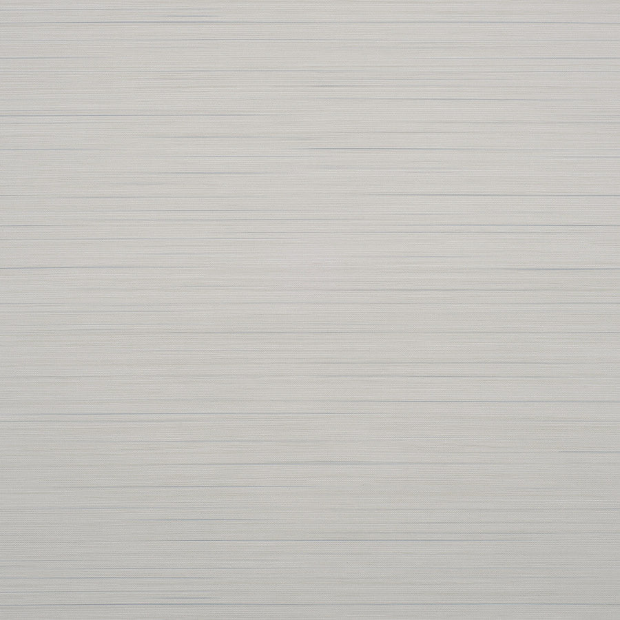PERFORMANCE VINYL VINYL LONDON LINENS