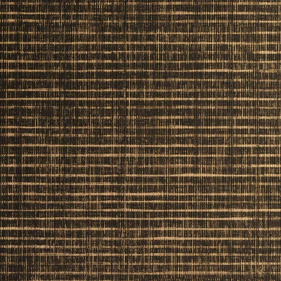 PERFORMANCE VINYL VINYL SHINE ON