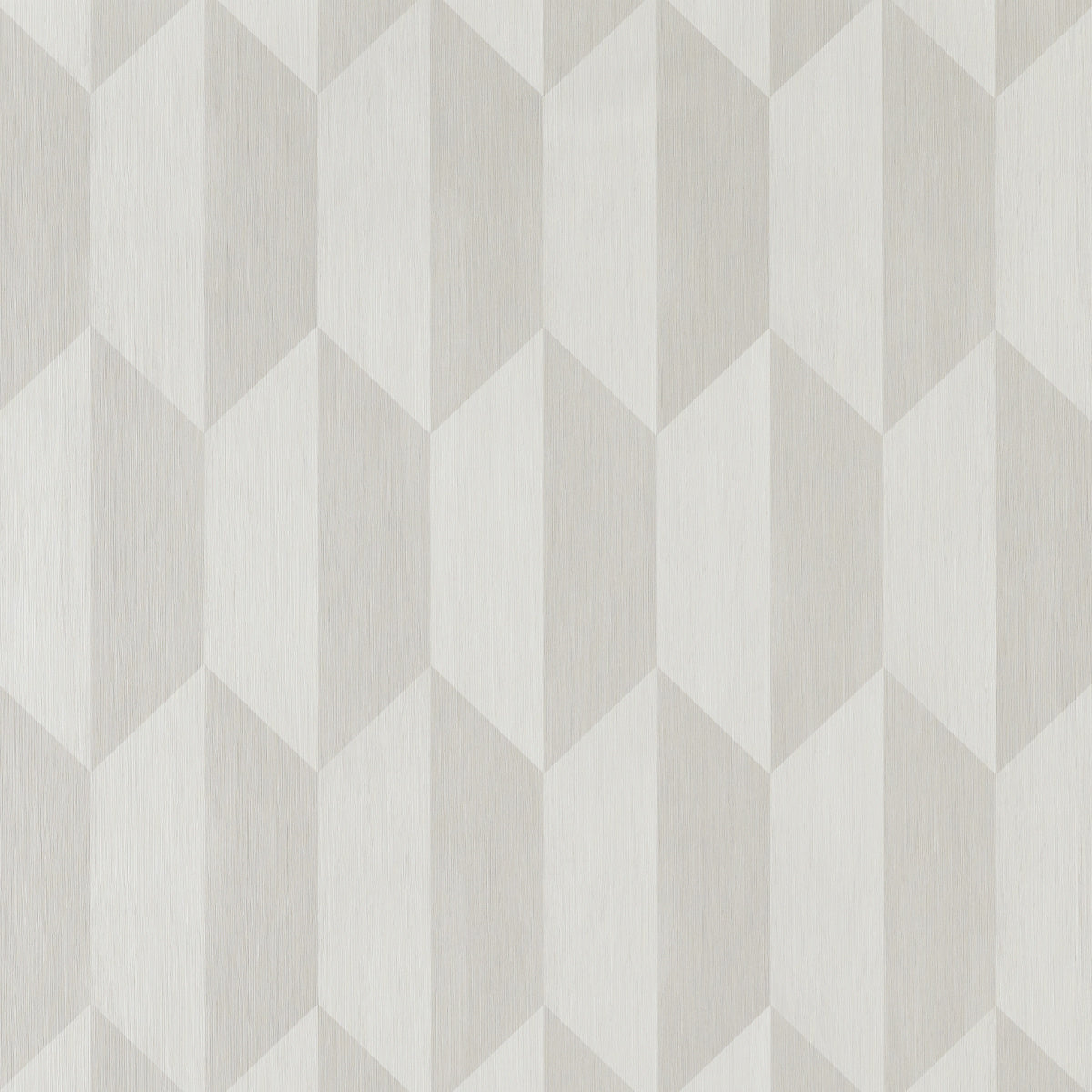 PERFORMANCE VINYL VINYL FLATIRON