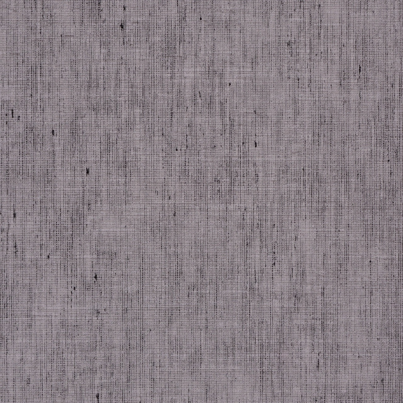 PERFORMANCE VINYL VINYL SEASIDE LINEN