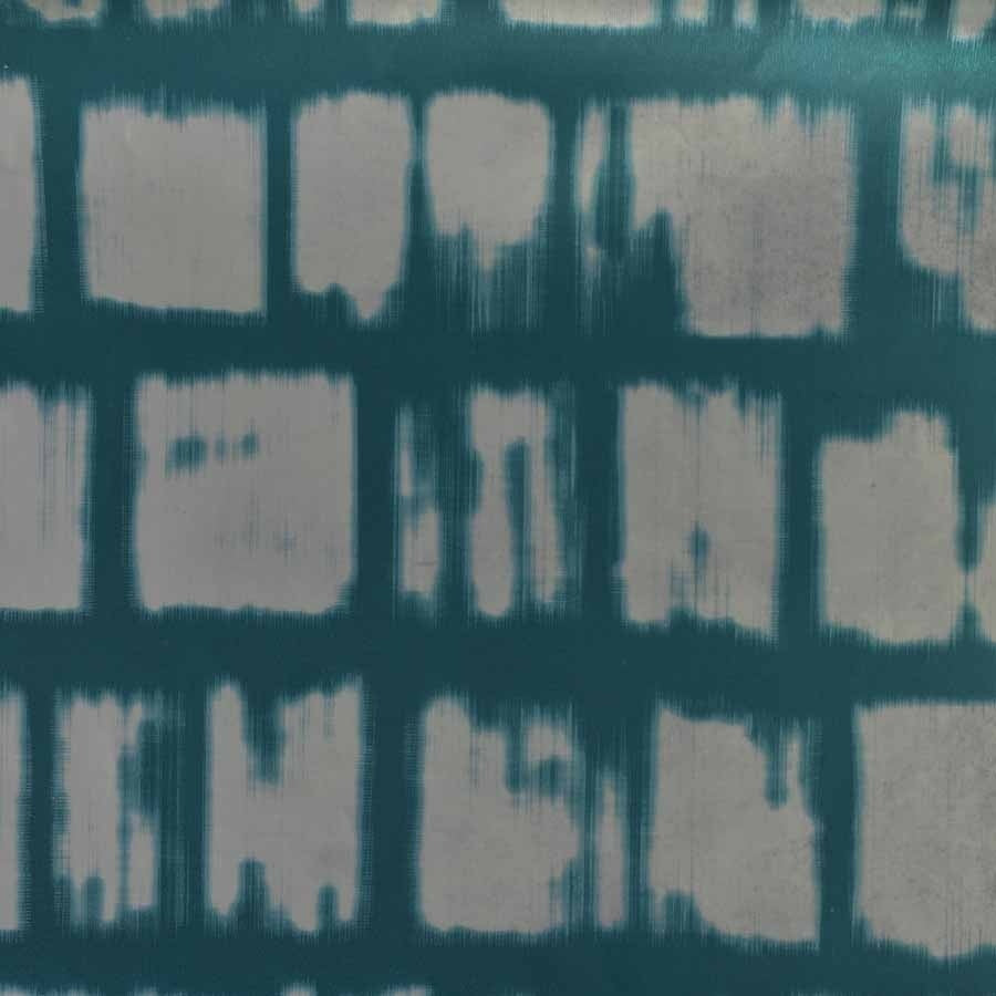 PERFORMANCE VINYL VINYL GREAT WALL