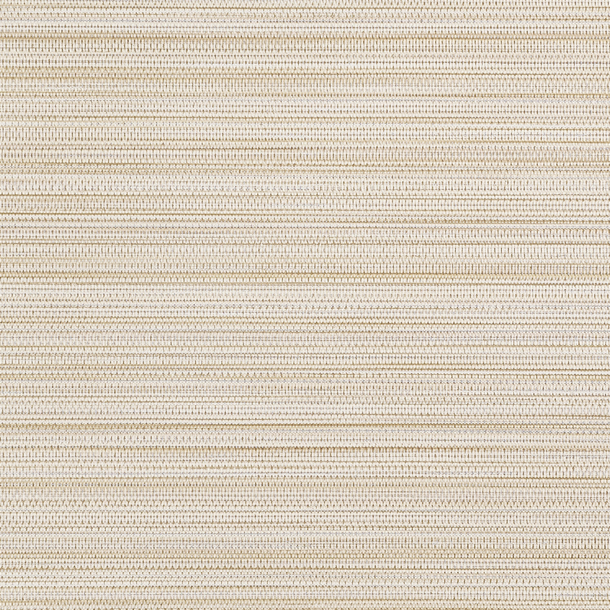 PERFORMANCE VINYL VINYL STRIE