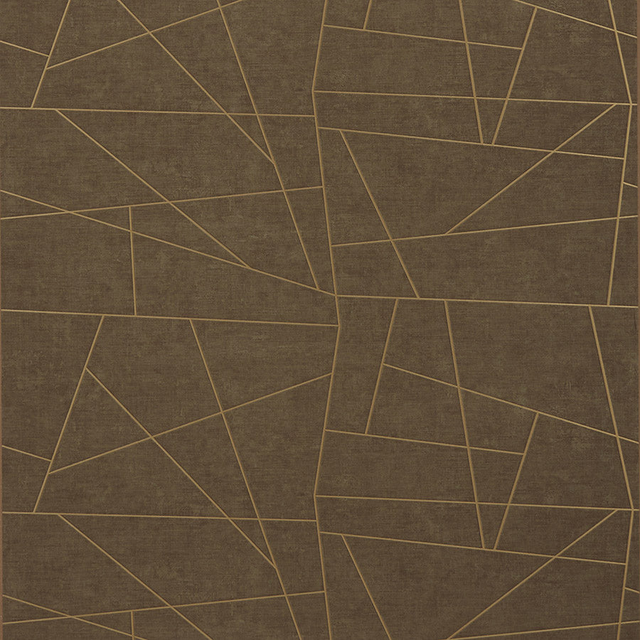 PERFORMANCE VINYL VINYL ABSTRACT - GEO