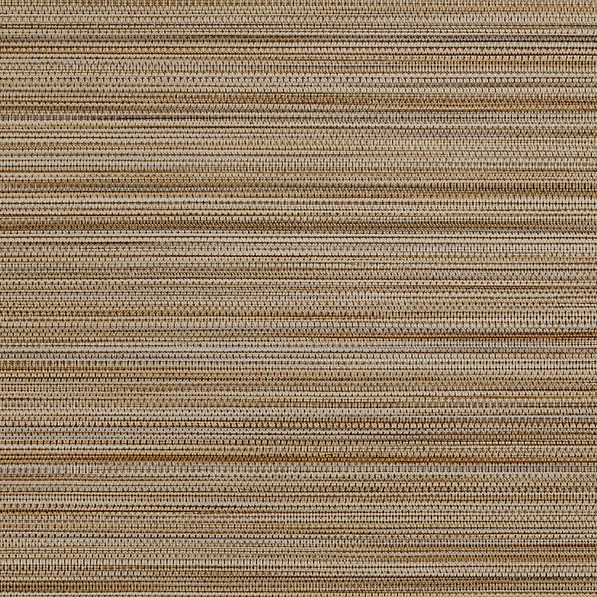 PERFORMANCE VINYL VINYL STRIE