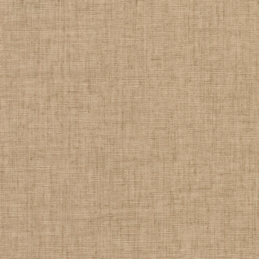 PERFORMANCE VINYL VINYL BELGIAN LINEN