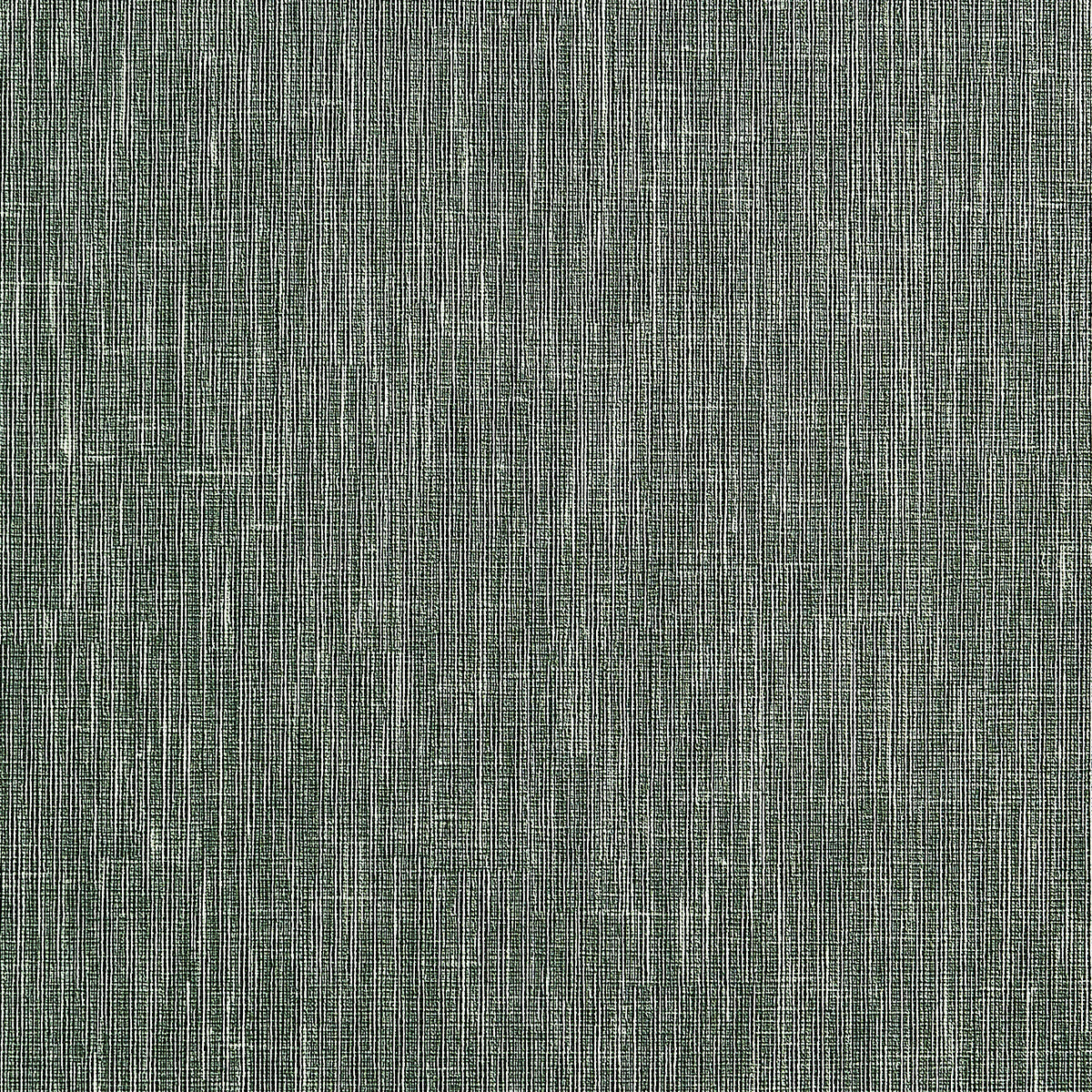PERFORMANCE VINYL VINYL LAKESIDE LINEN