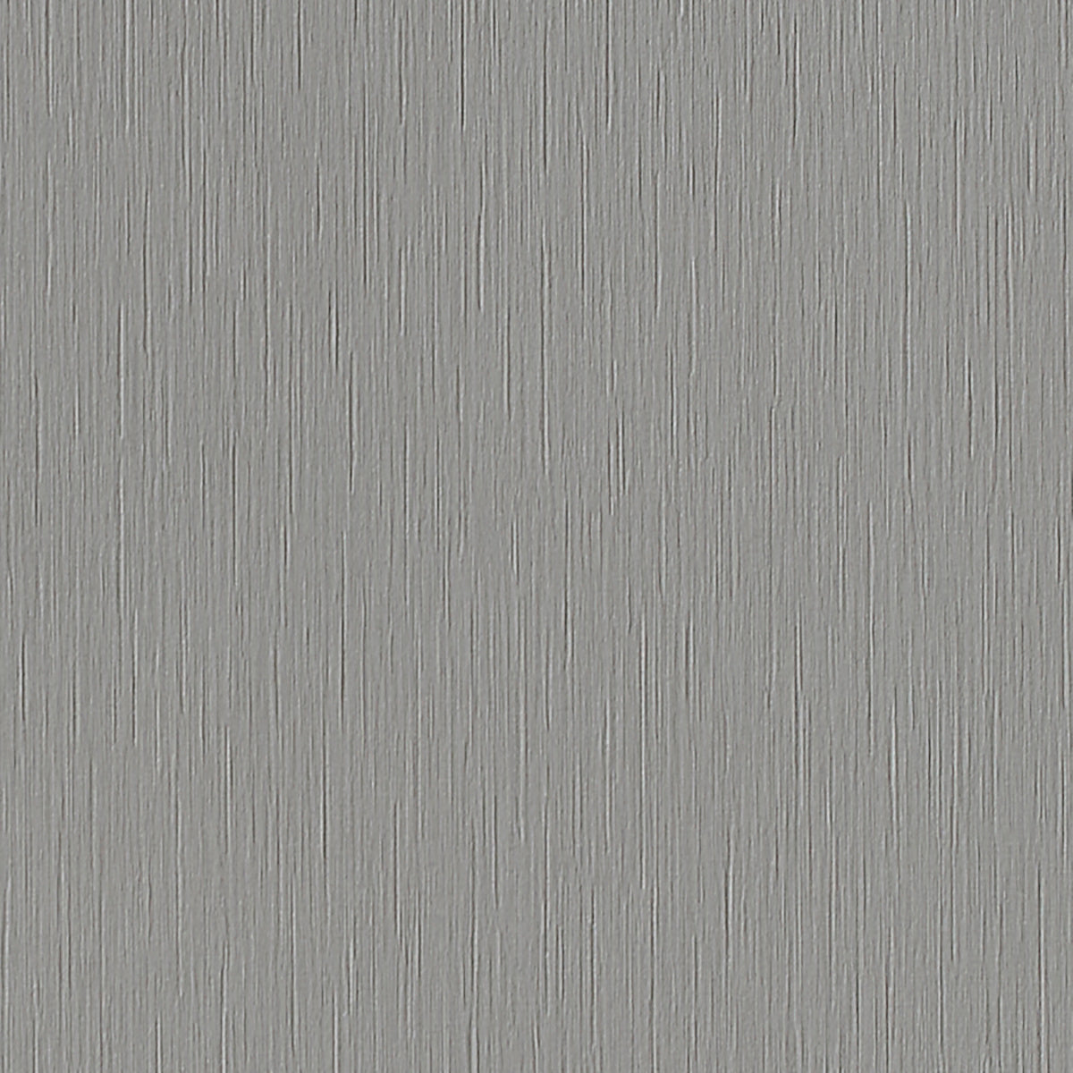 PERFORMANCE VINYL VINYL SATEEN CLUB