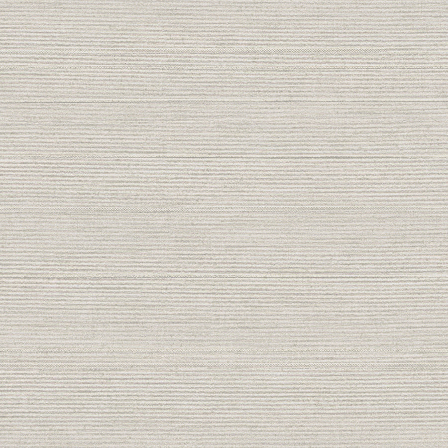 PERFORMANCE VINYL VINYL THAI SILK