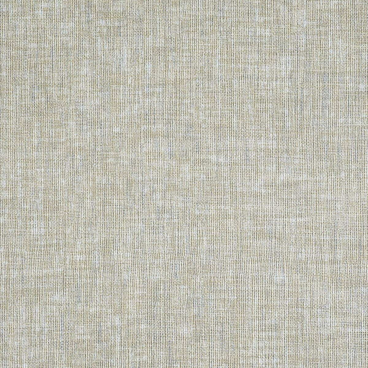 PERFORMANCE VINYL VINYL LIGHTSHOUSE LINEN