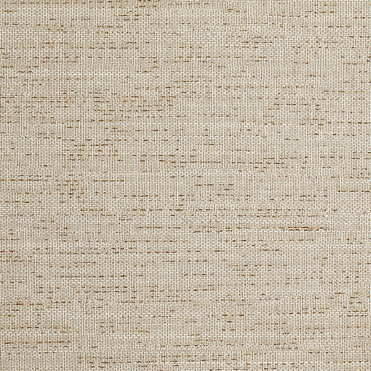 PERFORMANCE VINYL VINYL ABACA