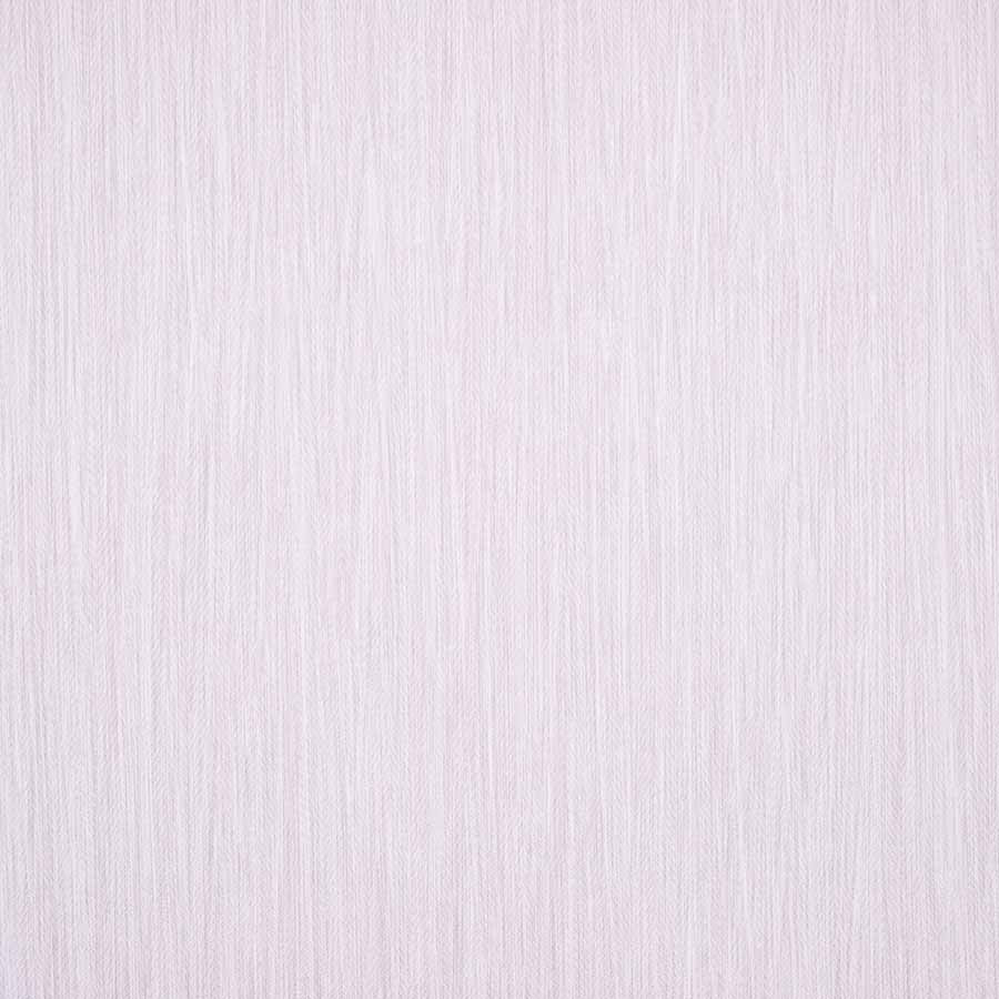 PERFORMANCE VINYL VINYL MEADOW