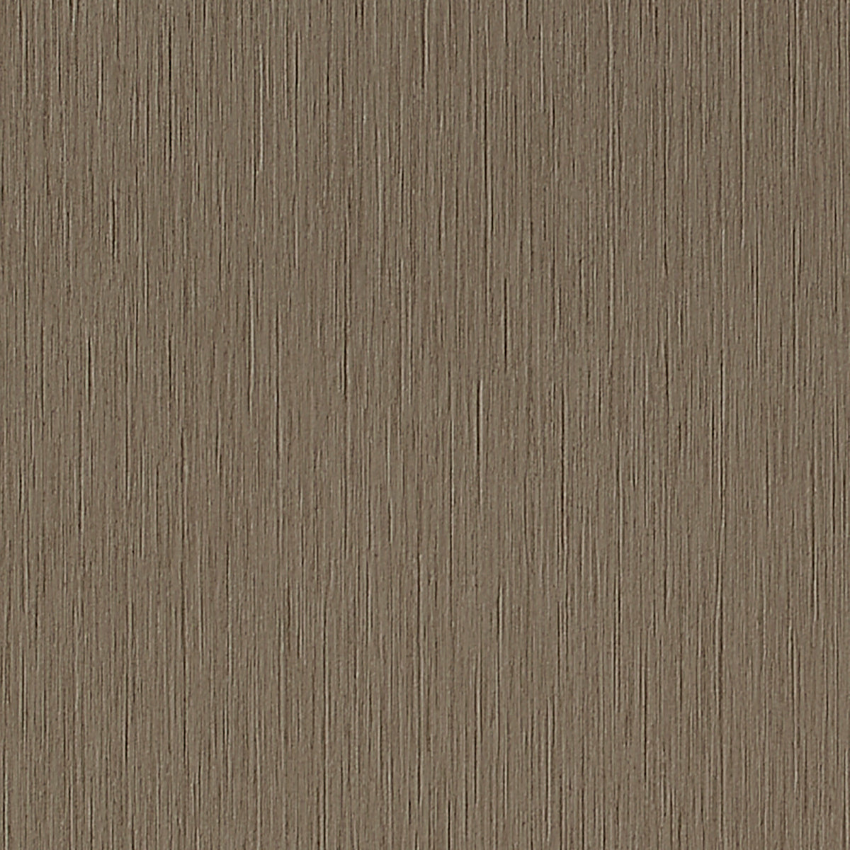 PERFORMANCE VINYL VINYL SATEEN CLUB