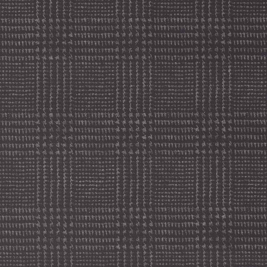 PERFORMANCE VINYL VINYL HOUNDSTOOTH