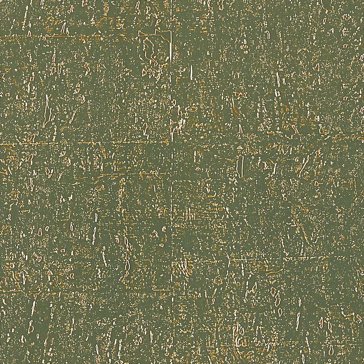 PERFORMANCE VINYL VINYL LUXE CORK