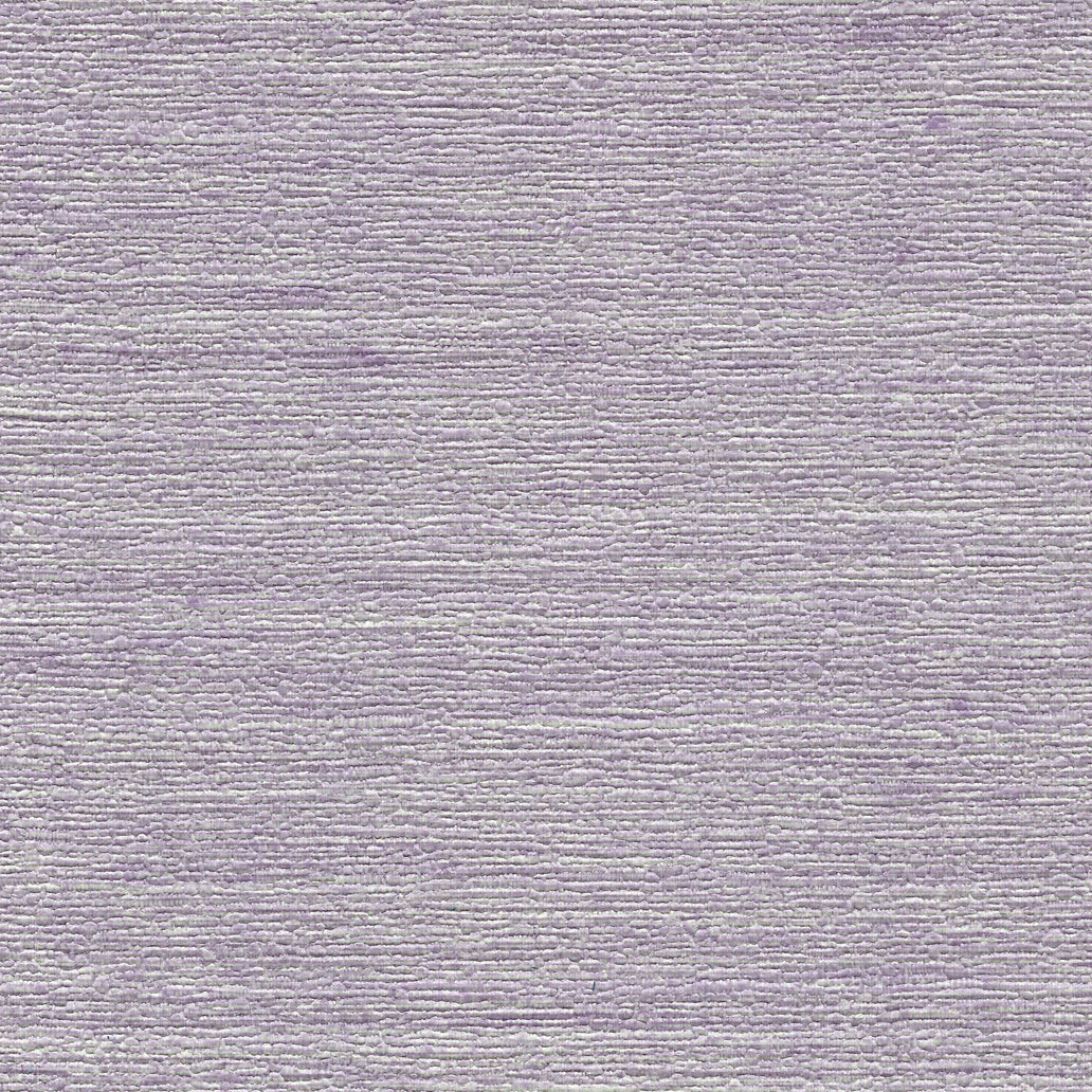 PERFORMANCE VINYL VINYL AMALFI SILK