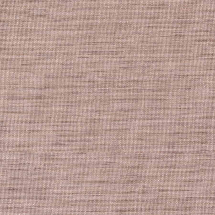 PERFORMANCE VINYL VINYL MANILA HEMP