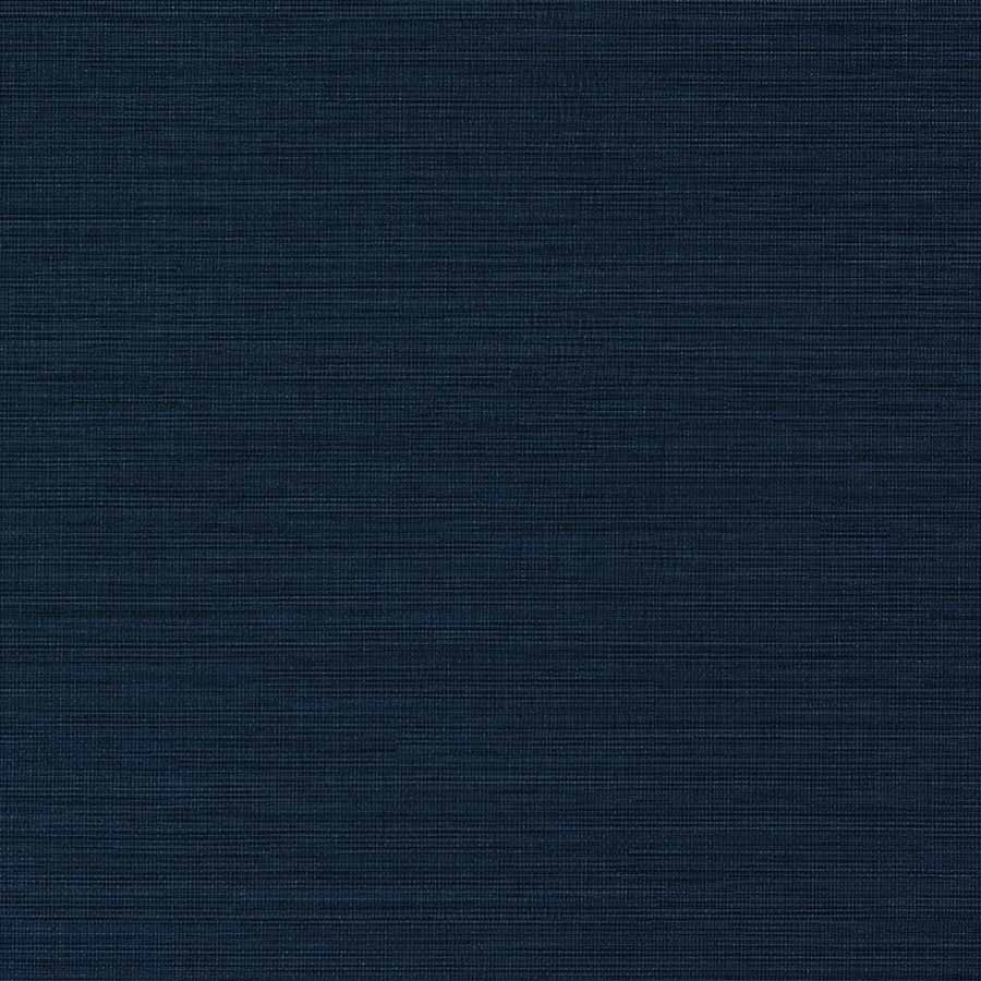 PERFORMANCE VINYL VINYL MANILA HEMP