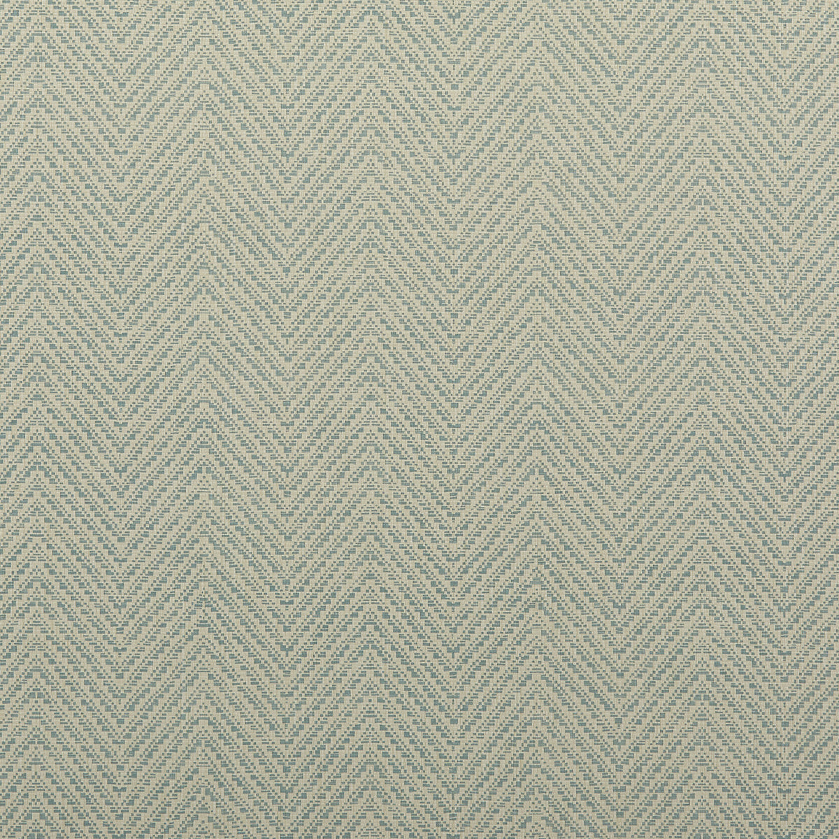PERFORMANCE VINYL VINYL CHEVRON CHIC