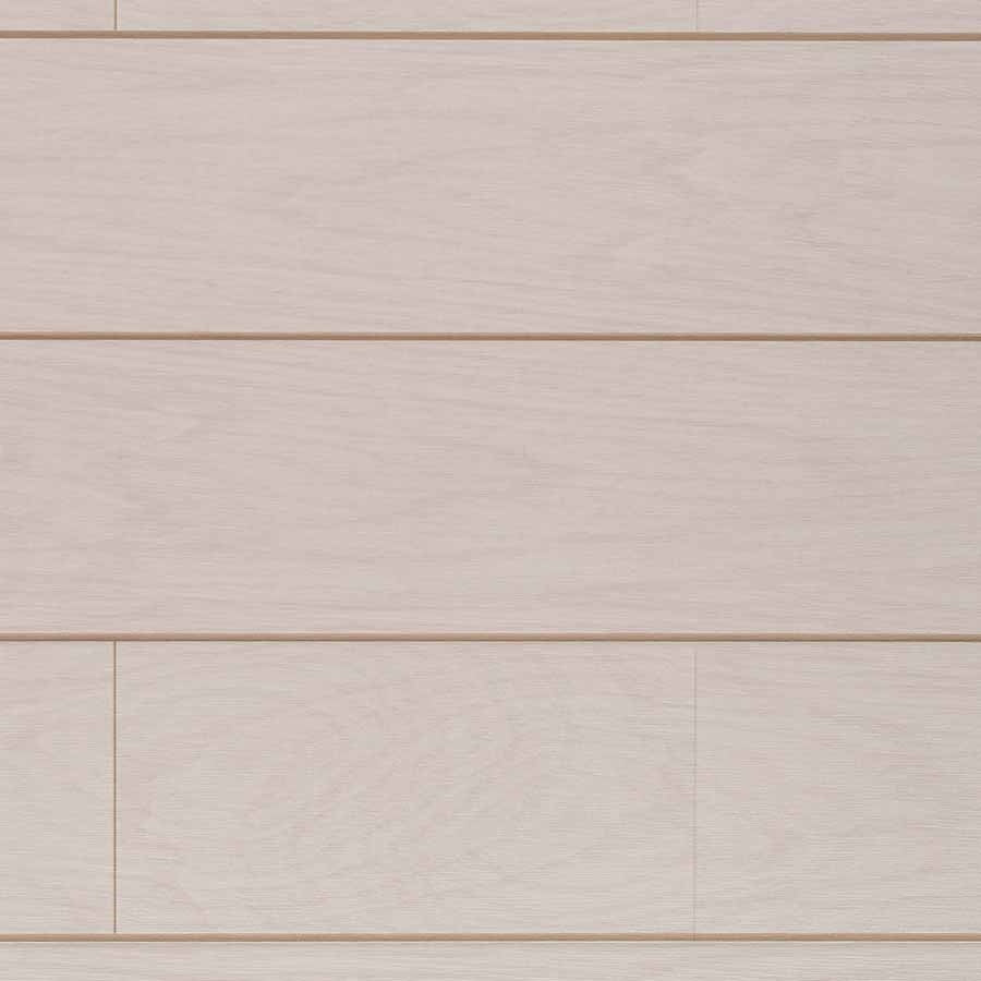 PERFORMANCE VINYL VINYL SHIPLAP