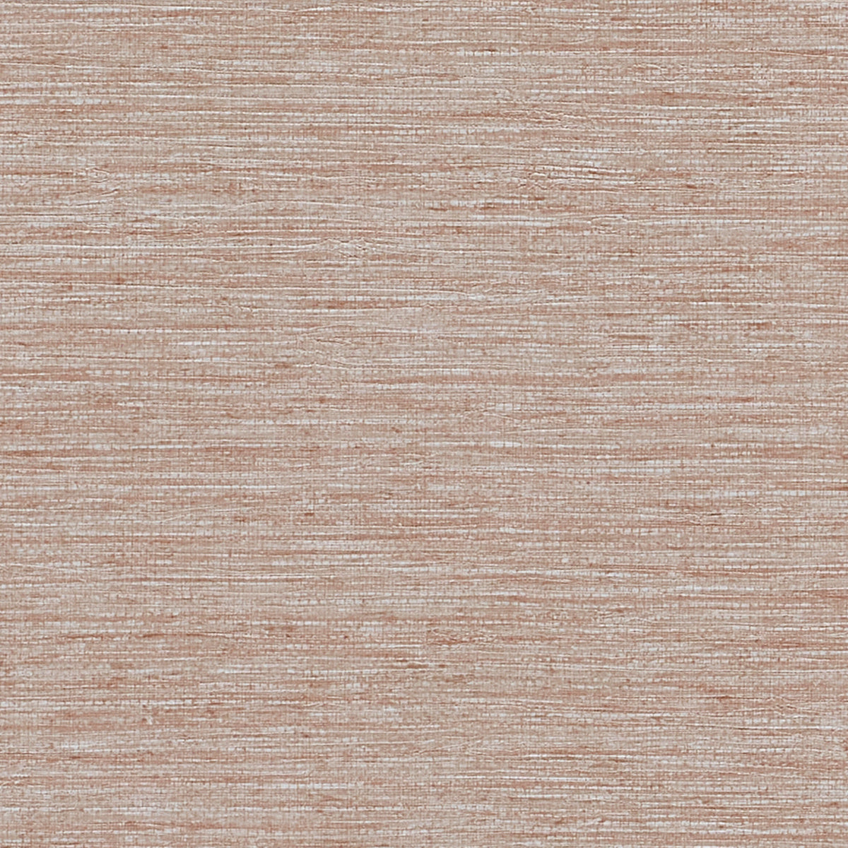 PERFORMANCE VINYL VINYL EXTRA FINE ARROWROOT
