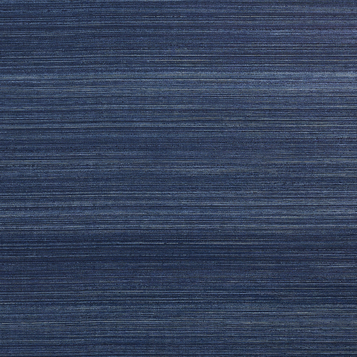 PERFORMANCE VINYL VINYL SILK/ABACA