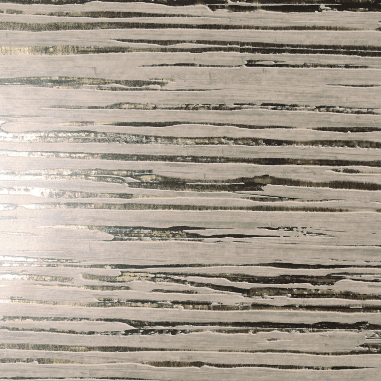 PERFORMANCE VINYL VINYL GILDED AGE