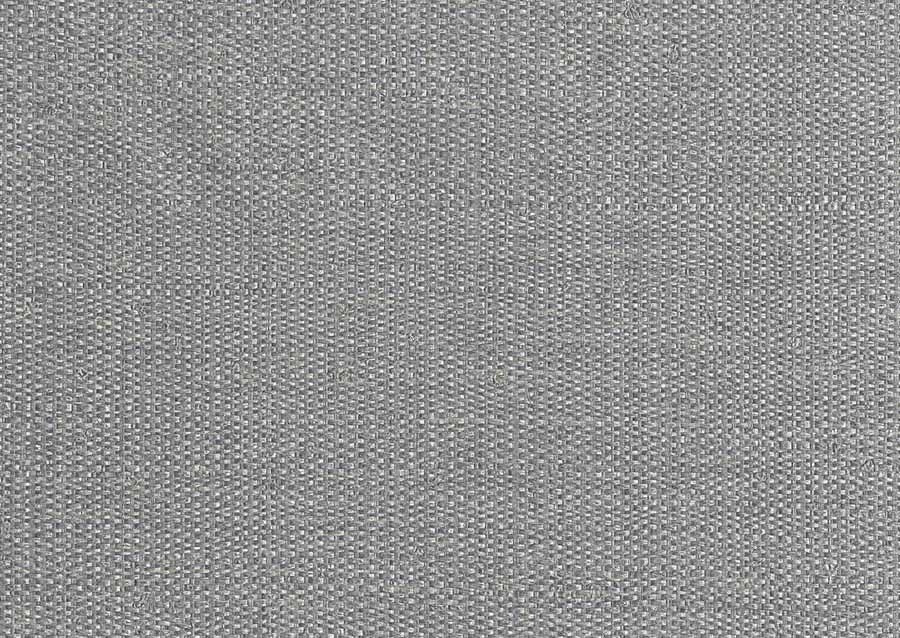 PERFORMANCE VINYL VINYL WICKER AND VINYL WICKER CHECKED