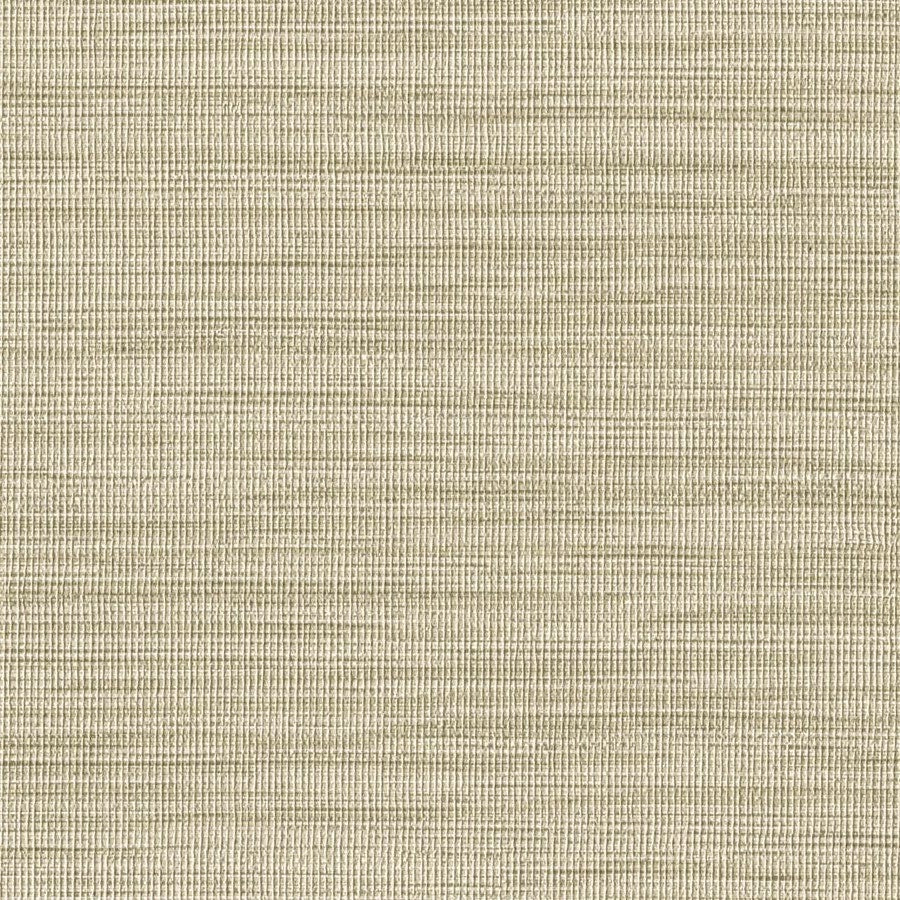 PERFORMANCE VINYL VINYL GLAM GRASS