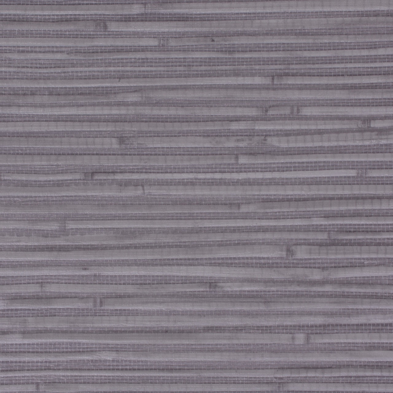 PERFORMANCE VINYL VINYL REEDS