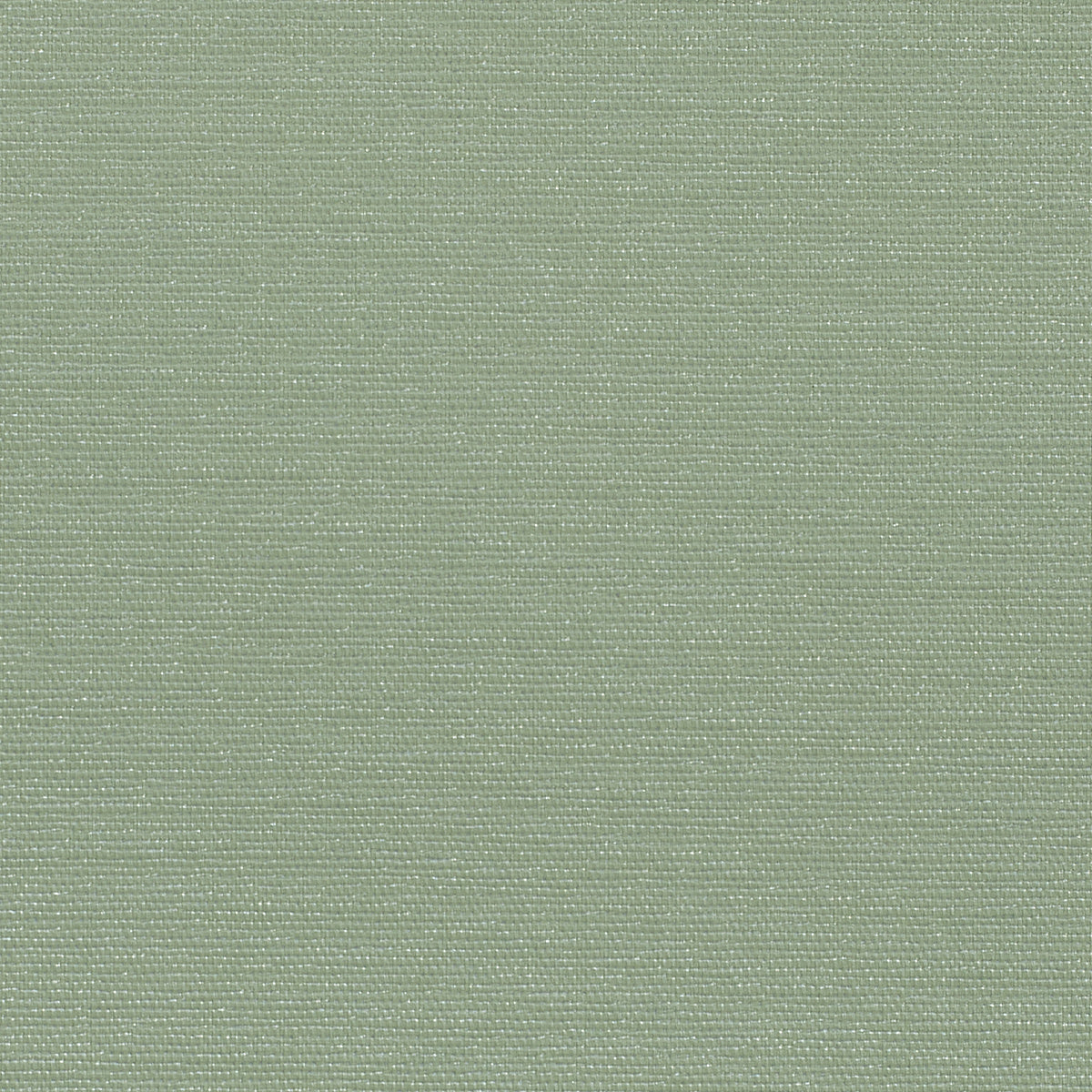 PERFORMANCE VINYL VINYL GLAZED GRASS