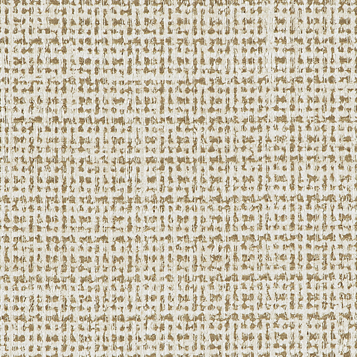 PERFORMANCE VINYL VINYL MAX'S METALLIC RAFFIA