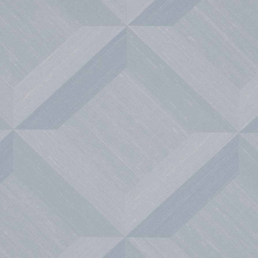 PERFORMANCE VINYL VINYL MINDFUL MOSAIC