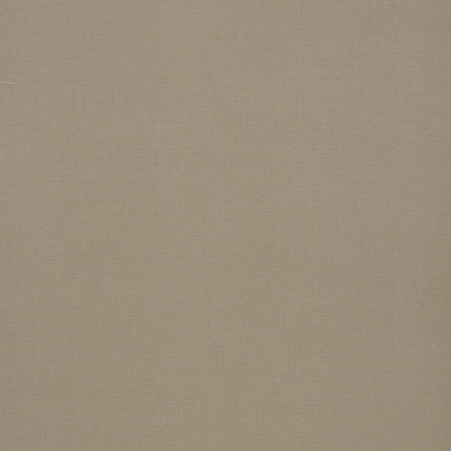 PERFORMANCE VINYL VINYL ABSTRACT
