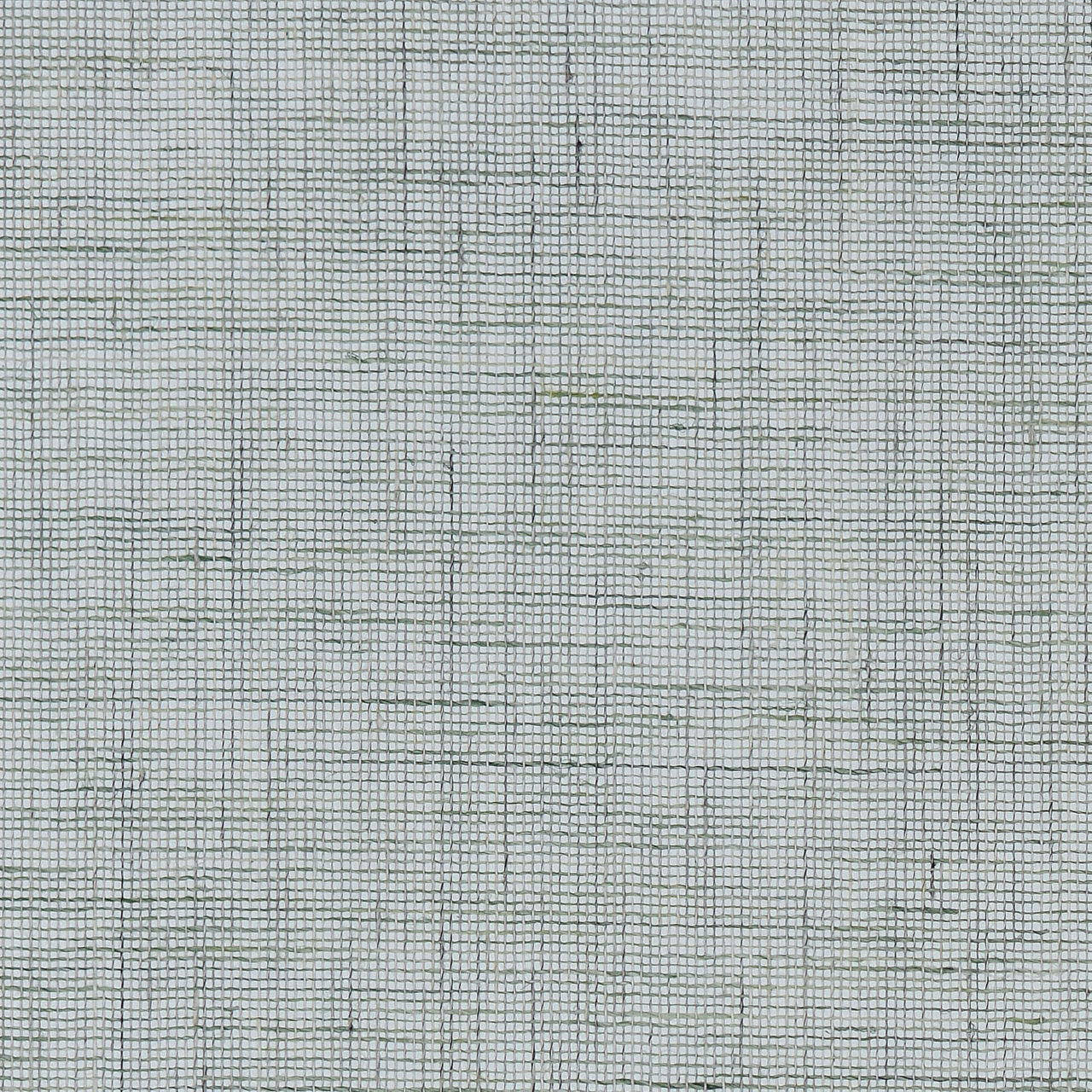 PERFORMANCE VINYL VINYL SEASIDE LINEN II