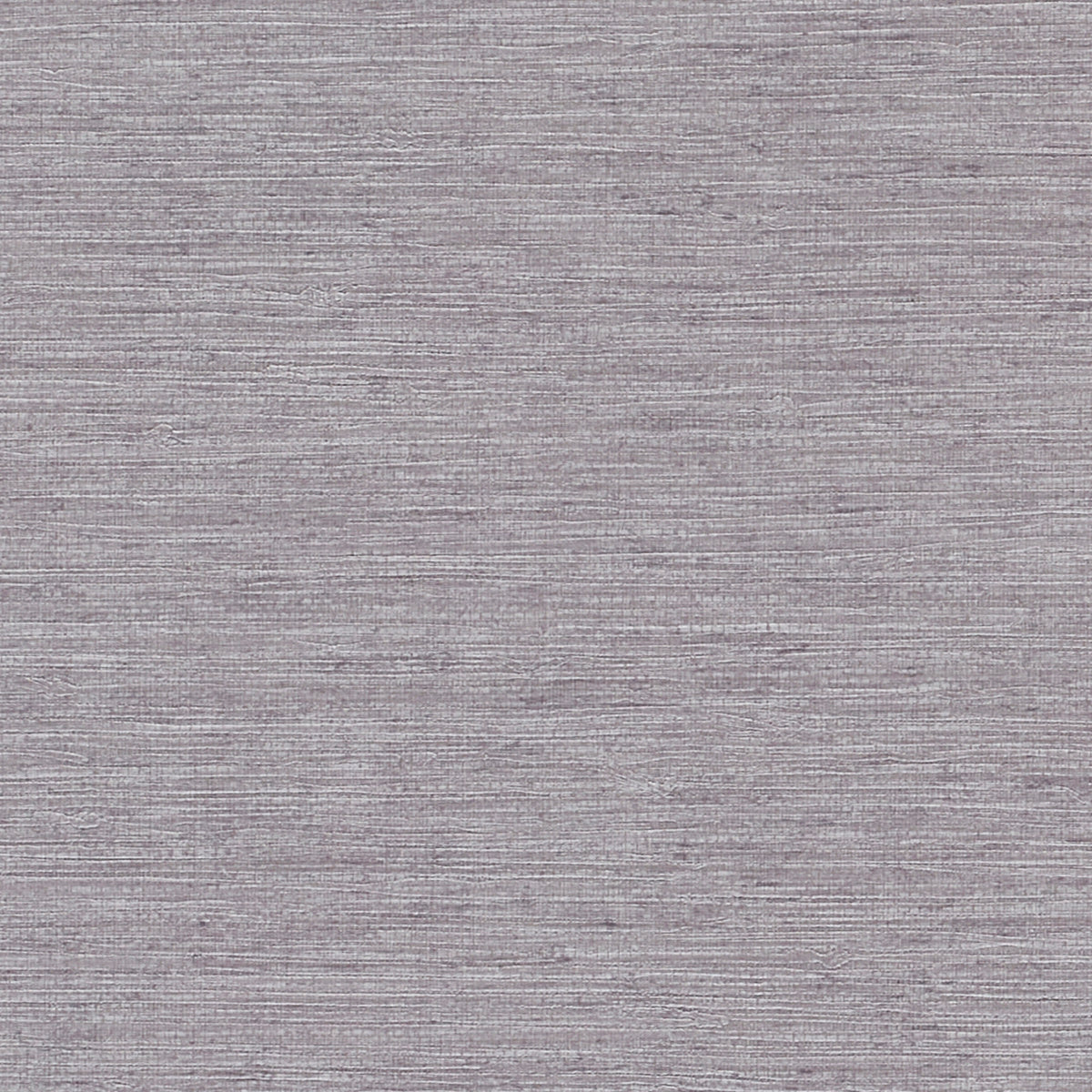 PERFORMANCE VINYL VINYL EXTRA FINE ARROWROOT